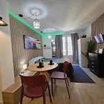 Loft - Rh 4 - Centro Santander